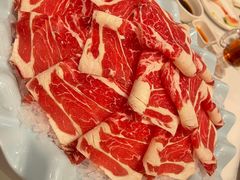 -德天雪花肥牛海鲜火锅(南苑东路店)