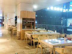 -味妙顺德厨房(绿地缤纷城店)