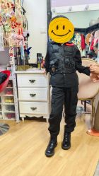 -憨大叔儿童摄影 90店连锁(房山城关店)