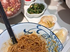 -苏晓玥·手作江南小吃(深圳北站店)