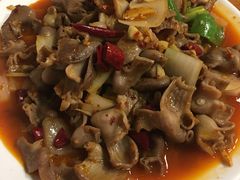 -温州一家人美食(西木头市店)