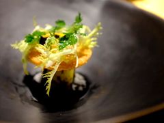 -泰安门Taian Table(镇宁路店)