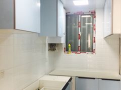 -佰丽爱家全屋定制(汶水店)
