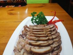 -津武刁馋一锅出(双街店)