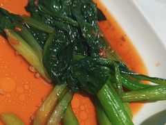 -荣先森·福建小馆(杭州大悦城店)