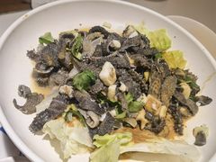 -大海碗·京菜炸酱面(雍和宫店)