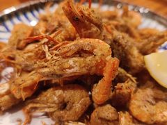 -九州酒场ひこぞう(1号店)