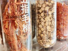 -炖物24章·顺时轻养茶(黄龙店)