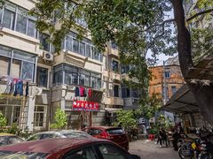 -老三院粉店(三医院店)