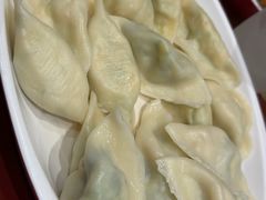 -喜家德虾仁水饺(长泰广场店)
