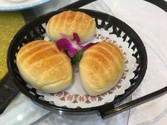 -御膳粥·牛乳粥底火锅·地道顺德菜(容桂店)