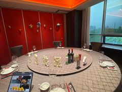 -新光酒家·河豚·海鲜·蟹料理(浦东店)