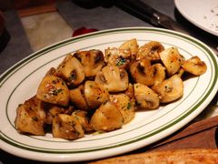 -艾雷牛排馆 LA.Prime Steakhouse