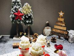 -ABC Cooking Studio(北京颐堤港店)