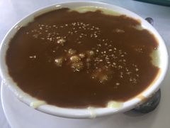 -白魁老号饭庄(安内店)