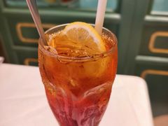 -陶陶居酒家(第十甫路总店)