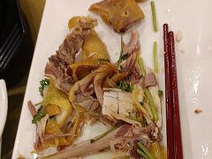 -宜宾海鲜酒家·三十年老字号