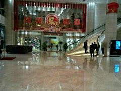 android_upload_pic-洛阳国际大酒店