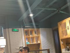 -刀板香·安徽菜(望江东路店)