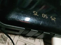 -探鱼·鲜青椒爽麻烤鱼(广州欣荣广场店)