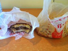 iphone_upload_pic-樊记腊汁肉(竹笆市总店)