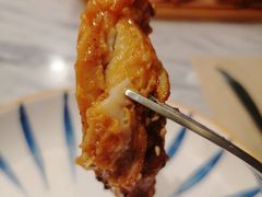 -必胜客(堤口路店)