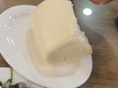 -新302餐厅(国家新闻出版广电总局)