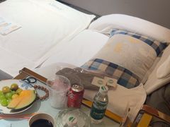 -泽西岛·影院沐足SPA(西大街店)
