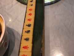 -京味斋·北京烤鸭(华威桥北工大店)