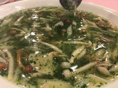 -旭龙鱼头王(航华店)