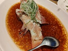 -苏浙汇(南京西路店)