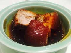 -西湖春天•老字号杭州菜(百汇店)