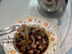 -大东海海鲜酒楼(渔人码头总店)