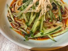 -六月雪干锅(涪城万达广场店)