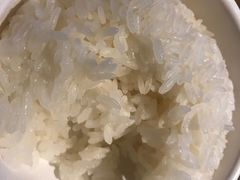 白饭-首秀·四川料理(星耀101店)