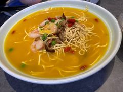 -江南里·新浙菜(苏州大悦城店)