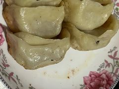 -章氏(凉城路店)