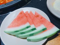 -渝派江湖烩(回兴店)