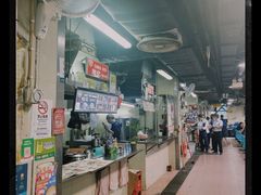 -梓记牛什(總店)