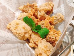 -小大董·烤鸭(凤凰汇店)