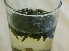 -清真·安乐园菜馆(茶南店)