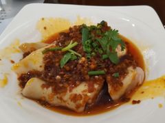 -豫璟轩中餐厅(南昌万怡店)
