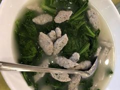 -鸿达渔港