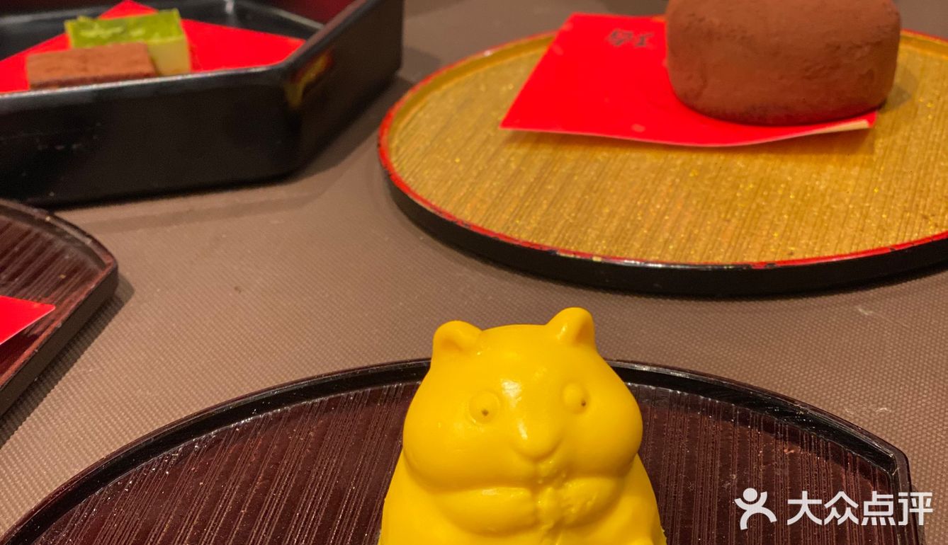 这家和牛海鲜寿喜烧太值啦‼️推荐一定要吃‼️