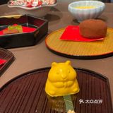 这家和牛海鲜寿喜烧太值啦‼️推荐一定要吃‼️