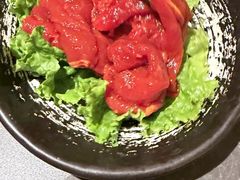 -湊湊火锅·茶憩(合生汇购物中心店)