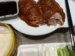 -卫鼎轩·家宴(水上公园店)