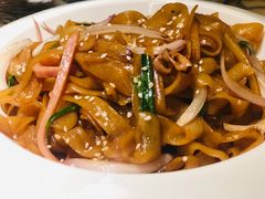 -玲珑·新粤菜(安华汇店)