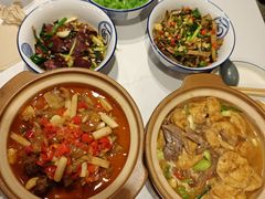 -潇湘阁(昆泰国际大厦店)