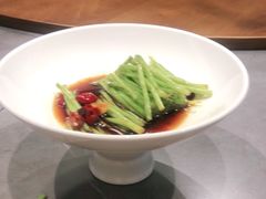 -花锦堂·隐庐